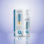 مقایسه محصولات 5 ژل آبرسان هیالورنیک اسید مانسریک 250 میلی