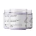 LPP PPT Zekaber Hair Repairing Mask 0002