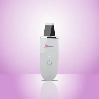 فروشگاه تجهیزات زیبایی پزشکی پلاس شید 91 CuteSkin Scrubber 00001