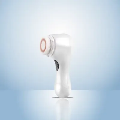 فروشگاه تجهیزات زیبایی پزشکی پلاس شید 90 Face brush pretty2 00001