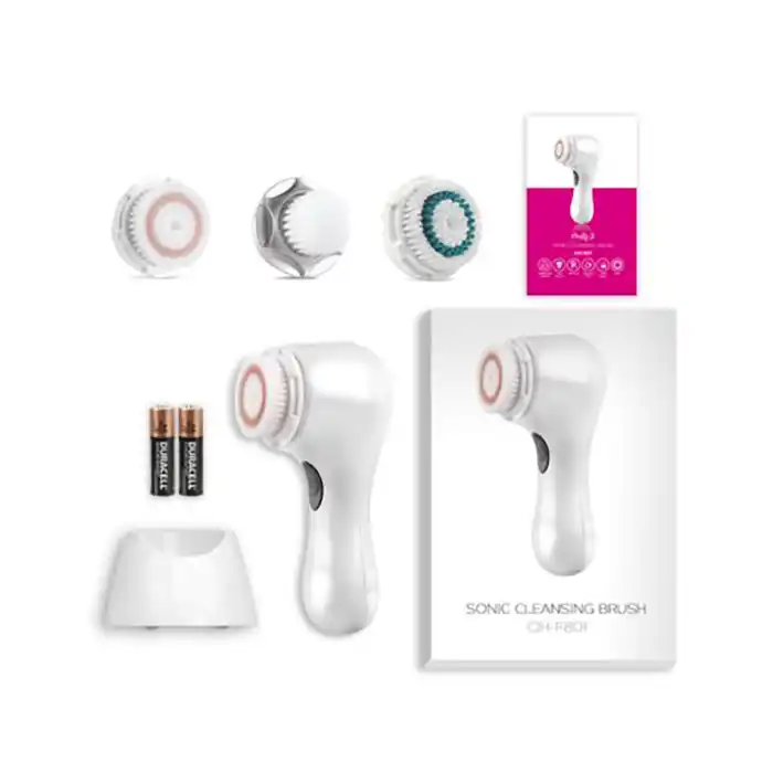 Face brush pretty2 00002 خرید فیس براش پرتی Pretty 2