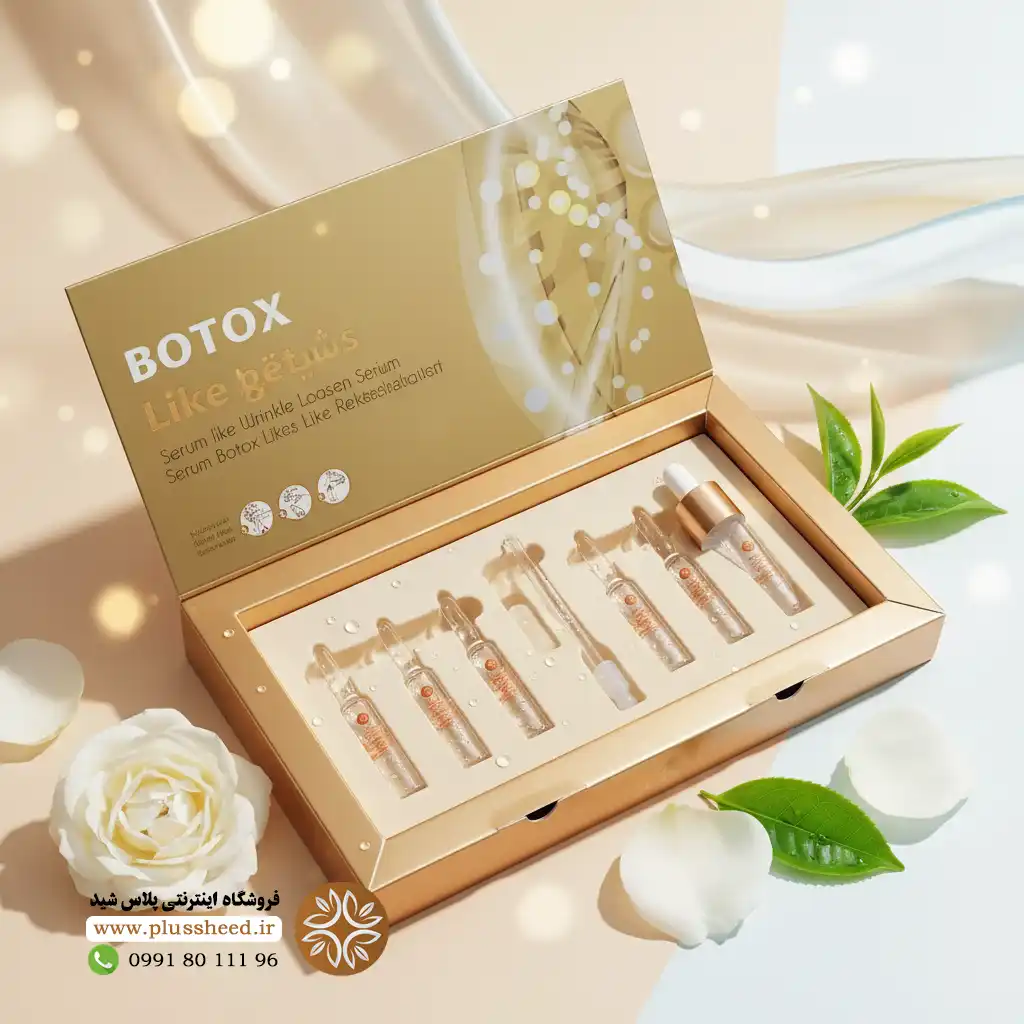 Le soin-botox-like-serum-expert-review 0003 Le soin botox like serum expert review 0003