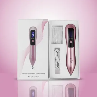 فروشگاه تجهیزات زیبایی پزشکی پلاس شید 90 beauty model removal sweep 0001 1