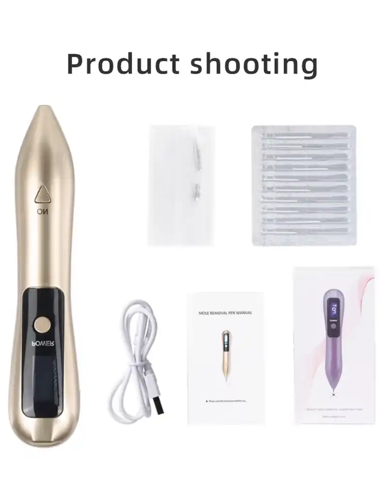 beauty model removal sweep 0003 دستگاه بیوتی پن 9 زمانه دیجیتالی