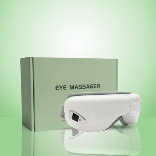 عینک ماساژ چشم Eye Massager