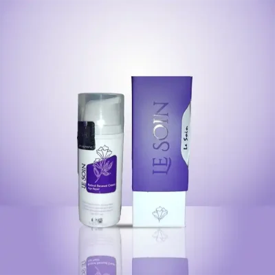 فروشگاه تجهیزات زیبایی پزشکی پلاس شید 91 lesoin retinol cream 00001