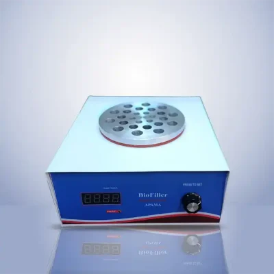 فروشگاه تجهیزات فیشیال و محصولات مراقبت پوست و مو | پلاس شید 94 biofiller plasma gel device 0001