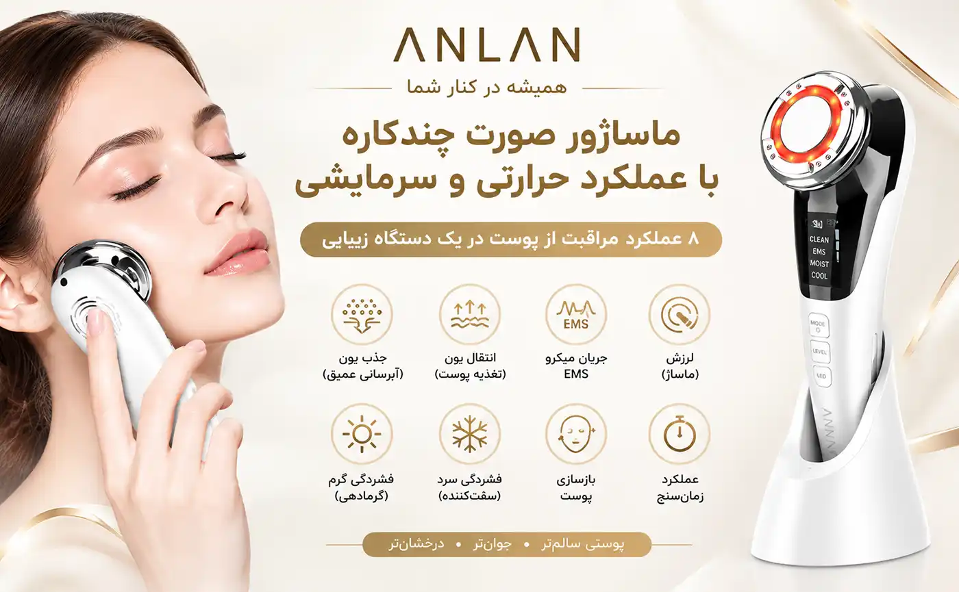 anlan-adry15-ionica-moisturizer-max 00009 کاربرد دستگاه آبرسان یونی و ماساژور صورت ANLAN