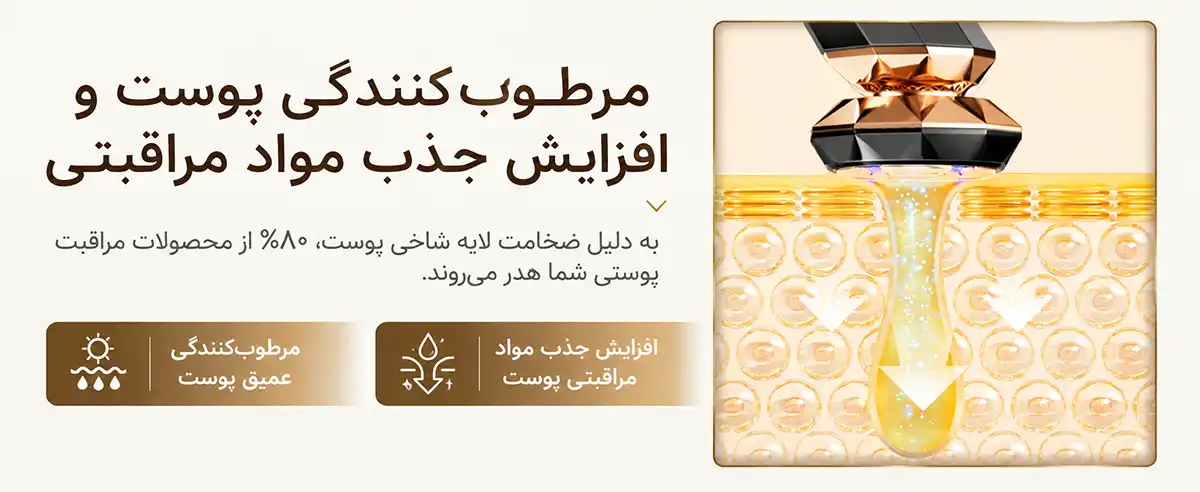 anlan-adry31-diamond-rf 0007 دستگاه ANLAN ADRY31