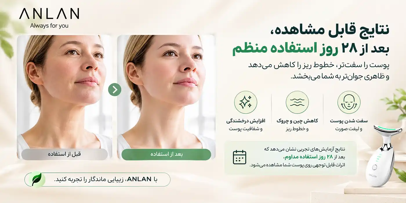 anlan-almjy01-neck-care-device 00008 نتایج دستگاه مراقبت از گردن ANLAN مدل ALMJY01