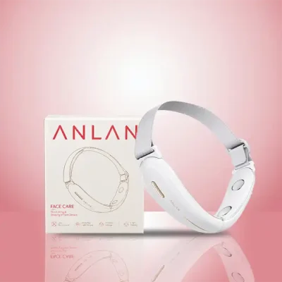 فروشگاه تجهیزات فیشیال و محصولات مراقبت پوست و مو | پلاس شید 93 anlan avly41 v face device 0001